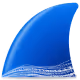 Wireshark