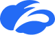 Zscaler