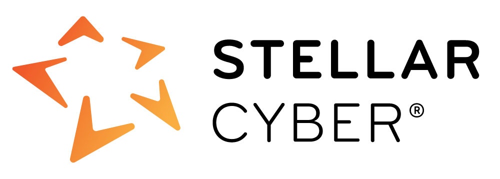Stellar Cyber