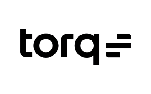 Torq