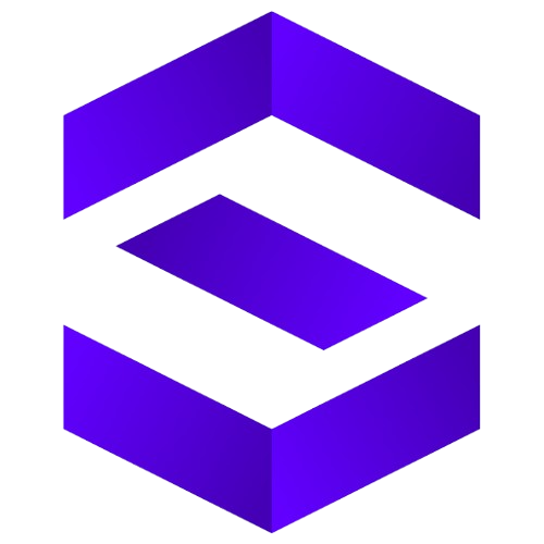 SentinelOne