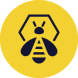 The Hive