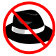 AbuseIPDB