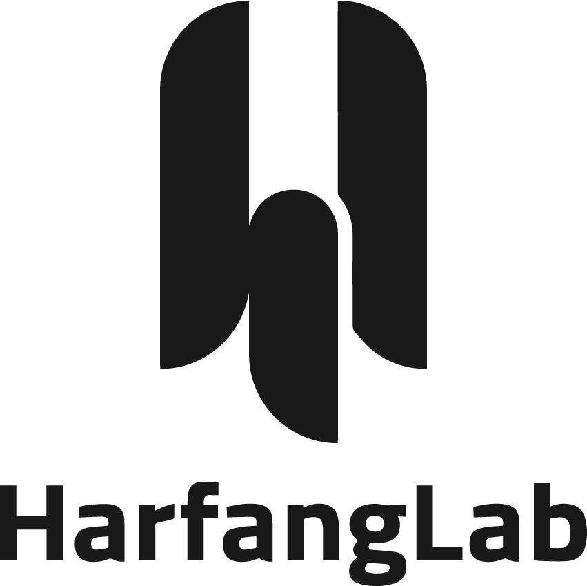 Harfanglab