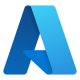 Microsoft Azure