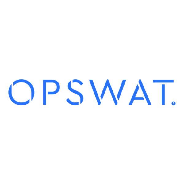 OPSwat