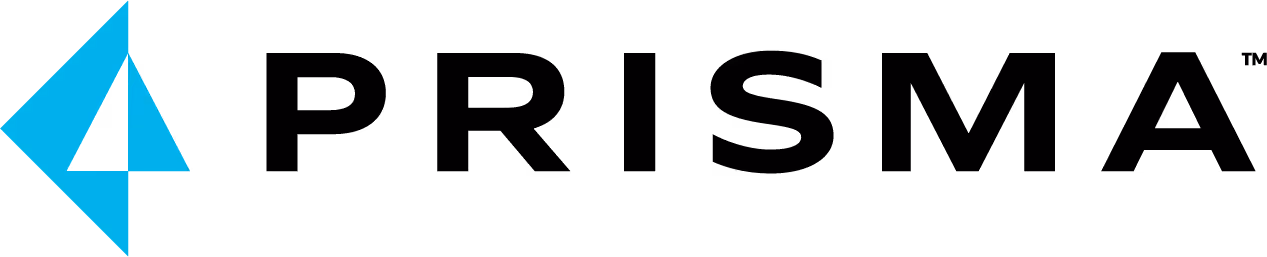 Prisma Access
