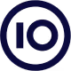 Sekoia.io