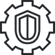 AWS GuardDuty