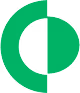 Cortex XDR