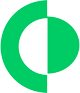 Cortex XDR