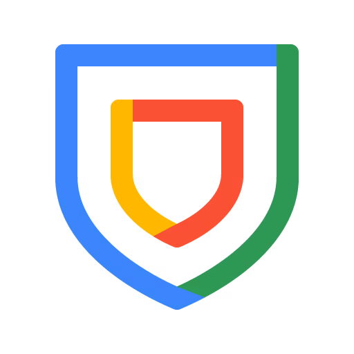 Google SecOps