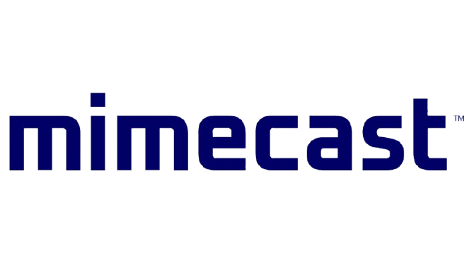 Mimecast