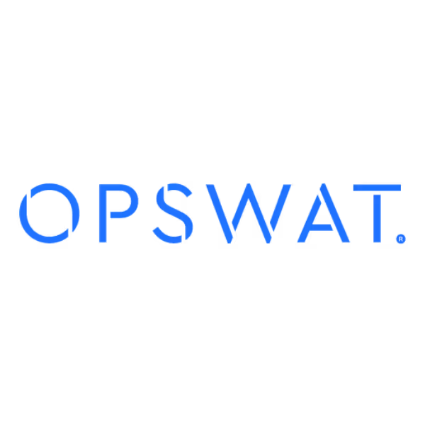 OPSwat