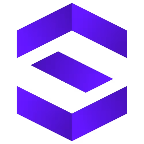 SentinelOne