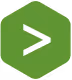 Splunk