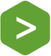Splunk