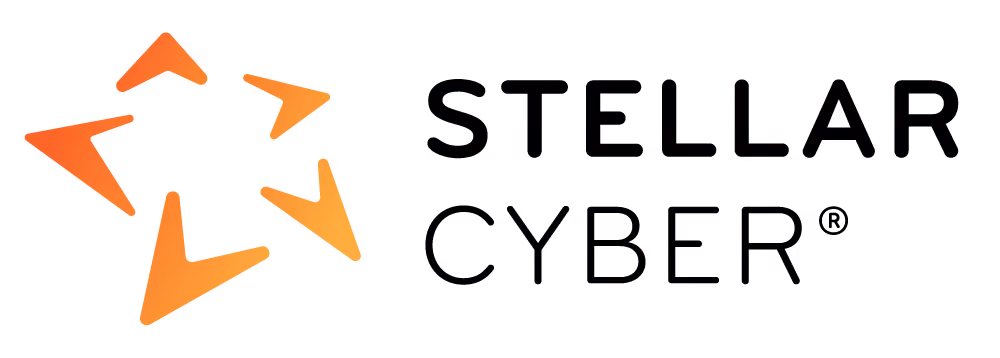 Stellar Cyber