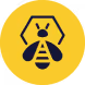 The Hive