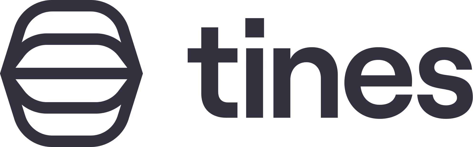 Tines