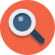 Urlscan