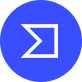 VirusTotal