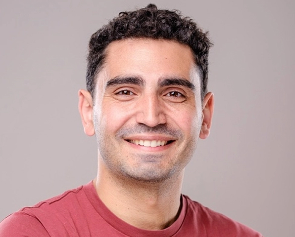 Julien Hobeika