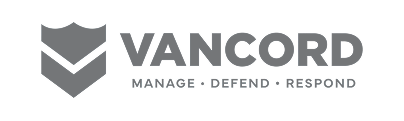 Vancord