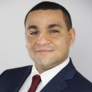 Sebastien Mouhieddine