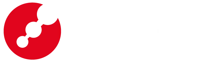 TriDot Logo