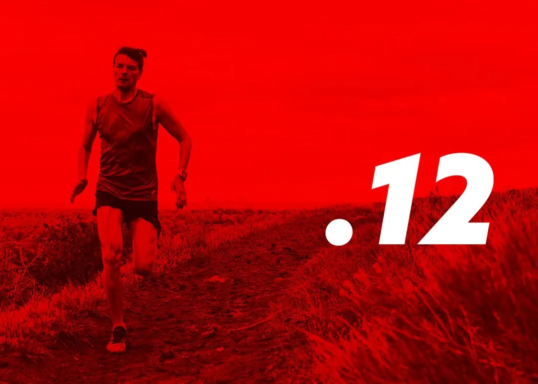 Propel Run Performance with Properly Paced Training