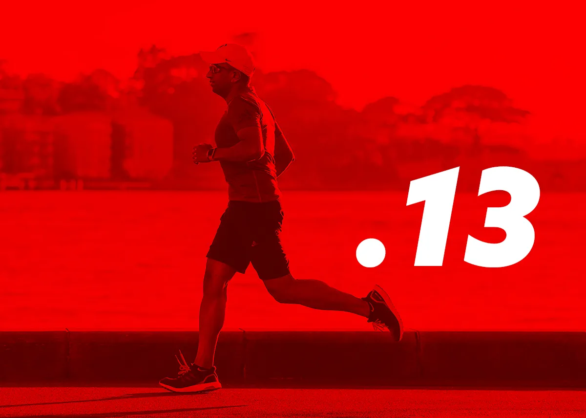 TriDot’s Preseason Project: How Athletes Helped Revolutionize Triathlon Training