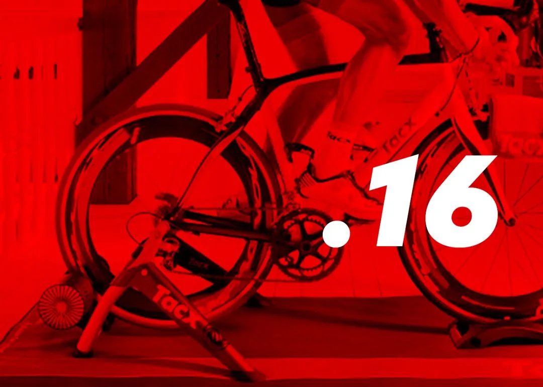 The Essentials of Bike Training with Power