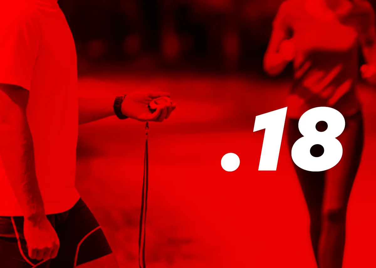 Triathlon Coaching in the Era of AI: A Guide for Coaches and Athletes