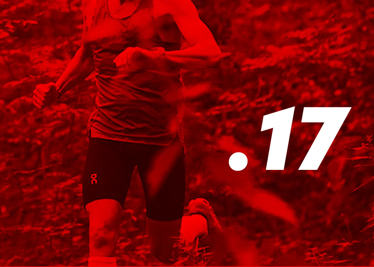 Effective Goal Setting: Why, How, Who, What, and When