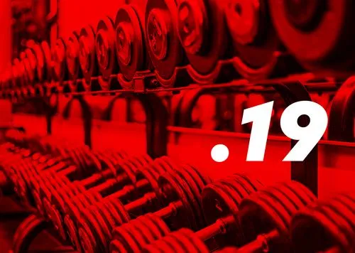 How to Incorporate Strength Training into Your Weekly Routine