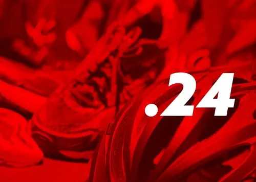 Gearing Up for Your First Triathlon: Essential Race-Day Equipment