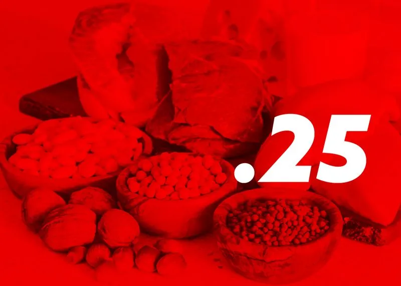 Post-Workout Nutrition to Maximize Recovery