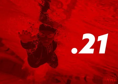 Translating Pool Training to the Open Water with Olympic Gold Medalist Brendan Hansen