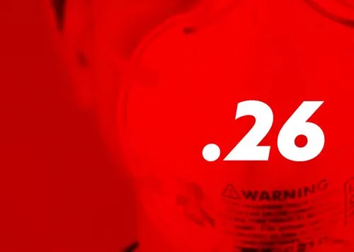 Adapting Your Training Routine for COVID-19