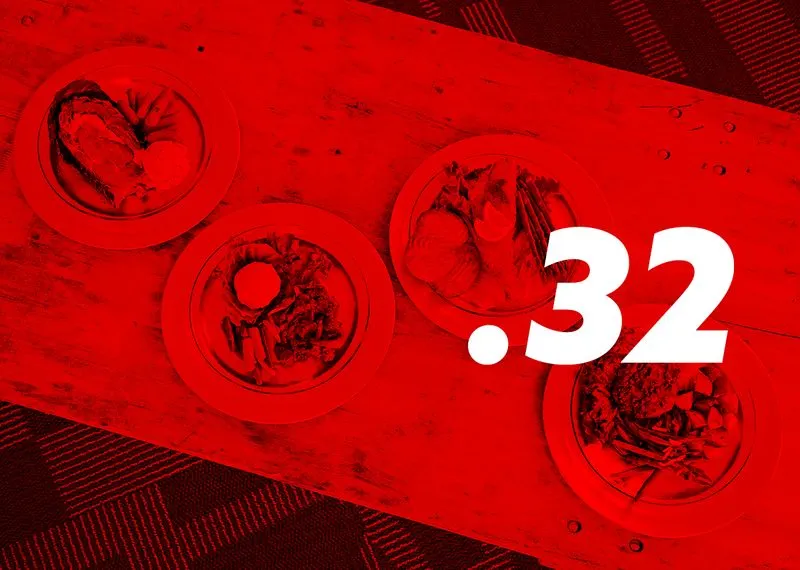 Pre-Race Fueling for Race-Day Success (and Porta-Potty Prevention)