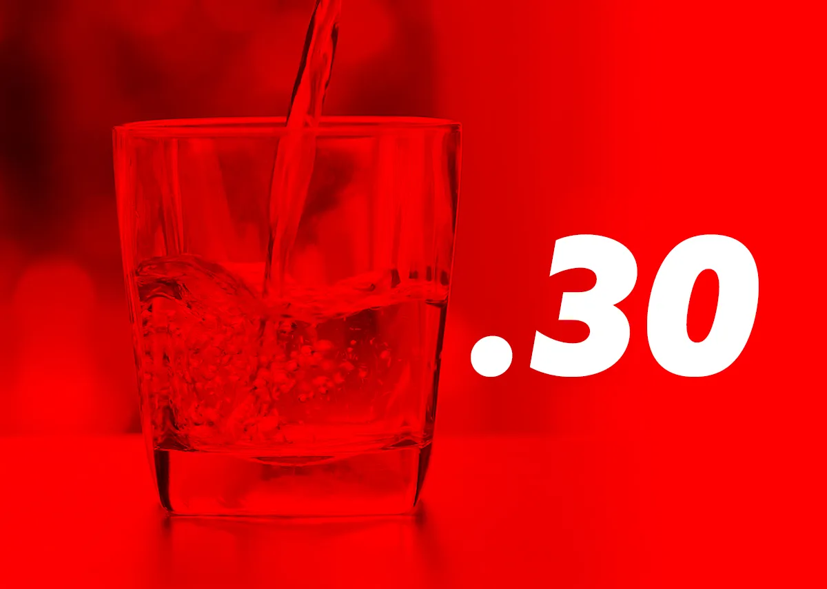 Sweat Science Made Simple: Getting Your Hydration and Electrolytes Right