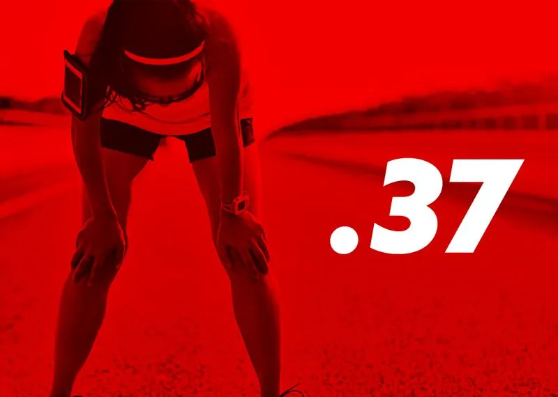 Maintaining Motivation and a Positive Mindset for Training