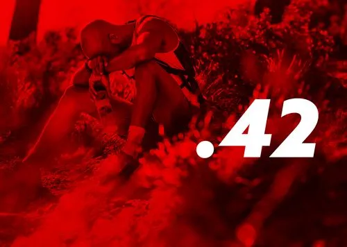 The Impact of Stress on Your Triathlon Training