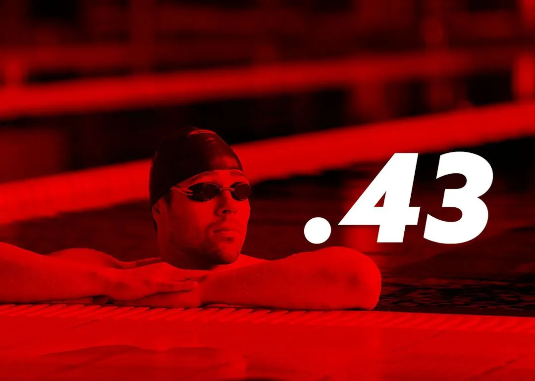 Essential Pool Etiquette and Lane Lingo Every Triathlete Should Know