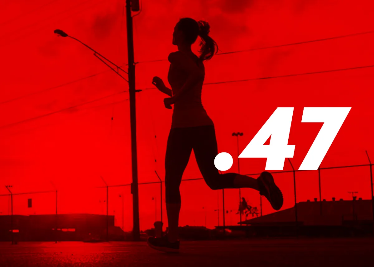 Consider the Conditions: Adjusting Intensities to Your Training Environment