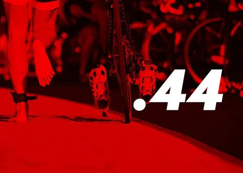 Time-Saving Transition Tips for Triathletes