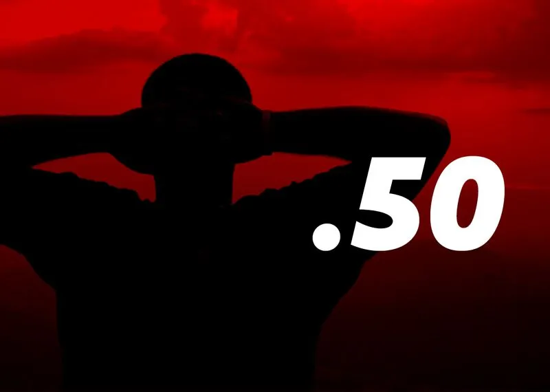 Your Questions Answered: Z2 Running, Returning from Injury, & More