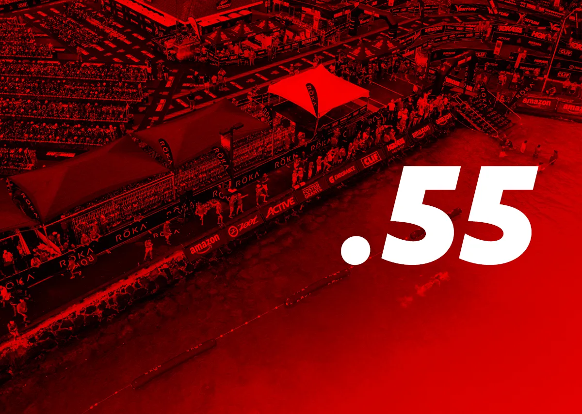 The Heroes, Legends, and Lore of Kona