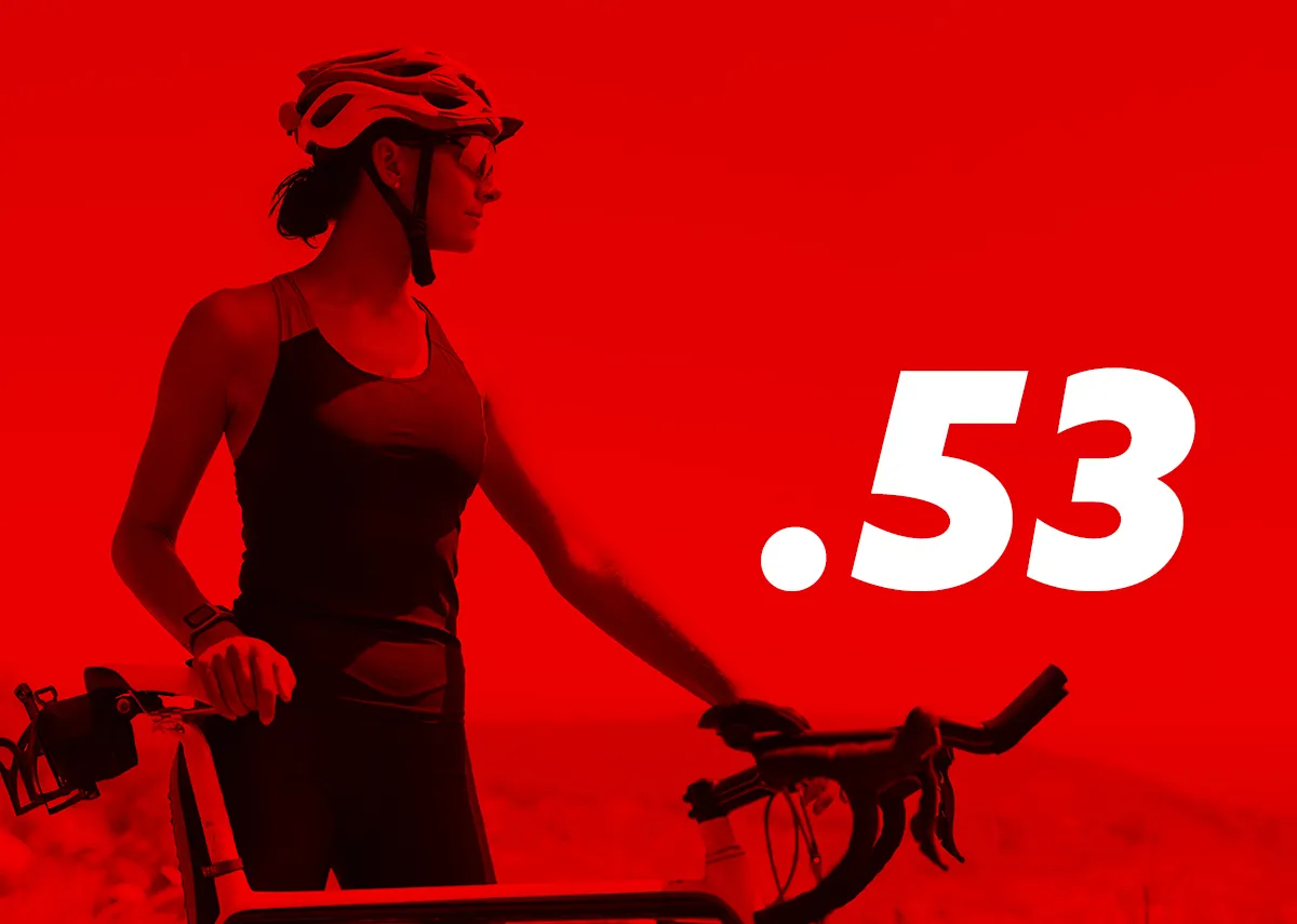 Surging Forward: Information and Inspiration for Women in Cycling